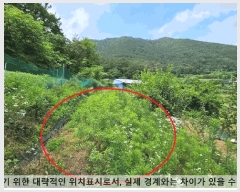  2025Ÿ20679 泲 â    598-1     (1)