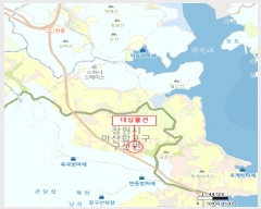  2025Ÿ20679 泲 â    598-1     (1)