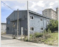  2025Ÿ��20693  ������