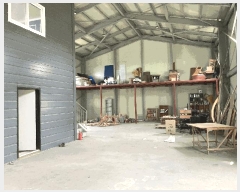  2025Ÿ��20693  ������