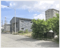  2025Ÿ��20693  ������