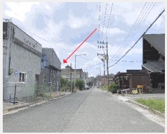  2025Ÿ��20693  ������