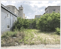  2025Ÿ��20693  ������