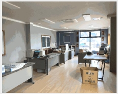  2025Ÿ��20693  ������