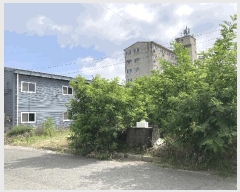  2025Ÿ��20693  ������