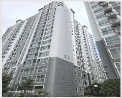  2025Ÿ��20705  ����Ʈ���