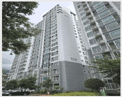  2025Ÿ��20705  ����Ʈ���