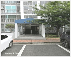  2025Ÿ��20705  ����Ʈ���