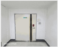  2025Ÿ��20705  ����Ʈ���