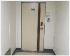  2025Ÿ��20705  ����Ʈ���