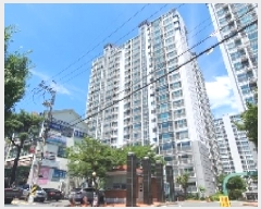  2025Ÿ��20705  ����Ʈ���