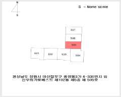  2025Ÿ��20705  ����Ʈ���