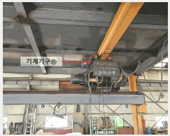  2025Ÿ��20715 �泲 �Ծȱ� ĥ�ϸ� ȭõ�� 721      ������