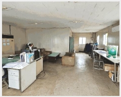  2025Ÿ��20715 �泲 �Ծȱ� ĥ�ϸ� ȭõ�� 721      ������