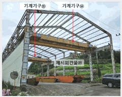  2025Ÿ��20715 �泲 �Ծȱ� ĥ�ϸ� ȭõ�� 721      ������