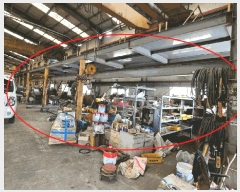  2025Ÿ��20715 �泲 �Ծȱ� ĥ�ϸ� ȭõ�� 721      ������