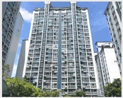  2025Ÿ��20721 �泲 â���� ���������� ������ 708-2 ����2�����ƾ���Ʈ 206�� 21��2102ȣ   ����Ʈ���