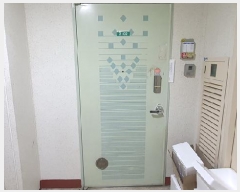  2025Ÿ��20721 �泲 â���� ���������� ������ 708-2 ����2�����ƾ���Ʈ 206�� 21��2102ȣ   ����Ʈ���