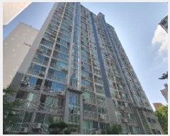  2025Ÿ��20721 �泲 â���� ���������� ������ 708-2 ����2�����ƾ���Ʈ 206�� 21��2102ȣ   ����Ʈ���