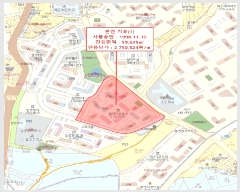  2025Ÿ��20721 �泲 â���� ���������� ������ 708-2 ����2�����ƾ���Ʈ 206�� 21��2102ȣ   ����Ʈ���