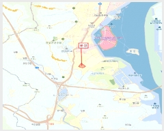  2025Ÿ��20721 �泲 â���� ���������� ������ 708-2 ����2�����ƾ���Ʈ 206�� 21��2102ȣ   ����Ʈ���