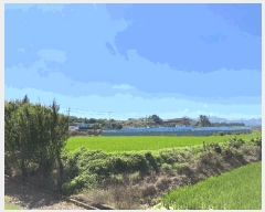  2025Ÿ��20730 �泲 �Ծȱ� ���ϸ� ������ 1370-1      ����(��)���