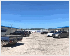  2025Ÿ��20730 �泲 �Ծȱ� ���ϸ� ������ 1611-5      ����(����)���