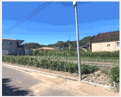  2025Ÿ��20730 �泲 �Ծȱ� ���ϸ� ������ 1370-1      ����(��)���