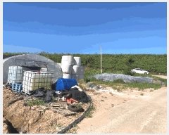  2025Ÿ��20730 �泲 �Ծȱ� ���ϸ� ������ 1370-1      ����(��)���