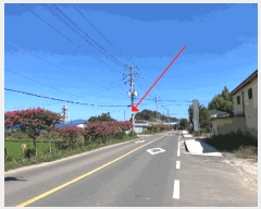  2025Ÿ��20730 �泲 �Ծȱ� ���ϸ� ������ 1370-1      ����(��)���