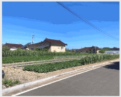  2025Ÿ��20730 �泲 �Ծȱ� ���ϸ� ������ 1370-1      ����(��)���