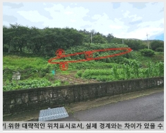  2025Ÿ��20740 �泲 �Ƿɱ� ����� ������ 347      ����(�Ӿ�)���