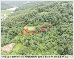  2025Ÿ��20740 �泲 �Ƿɱ� ����� ������ 347      ����(�Ӿ�)���