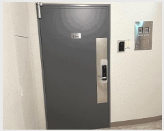  2025Ÿ��20745 �泲 �Ծȱ� ĥ���� ��� 1-1 ����õ ��Ʈ������ 110�� 13��1306ȣ  ����Ʈ���