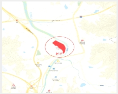  2025Ÿ��20745 �泲 �Ծȱ� ĥ���� ��� 1-1 ����õ ��Ʈ������ 110�� 13��1306ȣ  ����Ʈ���