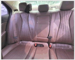  2025Ÿ20751 â   619       