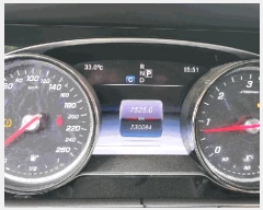  2025Ÿ20751 â   619       