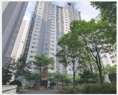  2025Ÿ��20755 �泲 â���� ���������� ������ 1 �浿�޸��� 104�� 8��802ȣ   ����Ʈ���