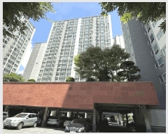  2025Ÿ��20755 �泲 â���� ���������� ������ 1 �浿�޸��� 104�� 8��802ȣ   ����Ʈ���