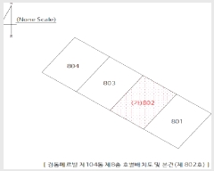  2025Ÿ��20755 �泲 â���� ���������� ������ 1 �浿�޸��� 104�� 8��802ȣ   ����Ʈ���