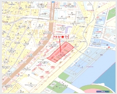  2025Ÿ��20755 �泲 â���� ���������� ������ 1 �浿�޸��� 104�� 8��802ȣ   ����Ʈ���