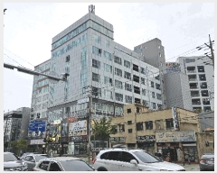  2025Ÿ��20769 �泲 â���� ����ȸ���� ����� 174-48 �������ں� 8��807ȣ    ���ǽ��ڰ��