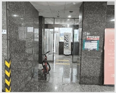  2025Ÿ��20769 �泲 â���� ����ȸ���� ����� 174-48 �������ں� 8��807ȣ    ���ǽ��ڰ��