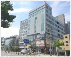  2025Ÿ��20769 �泲 â���� ����ȸ���� ����� 174-48 �������ں� 8��807ȣ    ���ǽ��ڰ��