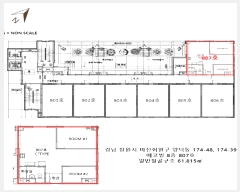  2025Ÿ��20769 �泲 â���� ����ȸ���� ����� 174-48 �������ں� 8��807ȣ    ���ǽ��ڰ��