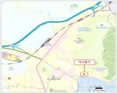  2025Ÿ��20769 �泲 â���� ����ȸ���� ����� 174-48 �������ں� 8��807ȣ    ���ǽ��ڰ��