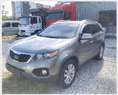  2025Ÿ��20774  �������