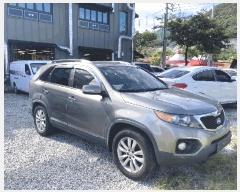  2025Ÿ��20774  �������