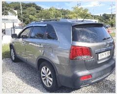  2025Ÿ��20774  �������