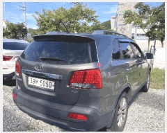  2025Ÿ��20774  �������